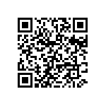 SIT9001AI-13-18D4-25-00000Y QRCode