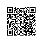 SIT9001AI-13-18E1-125-00000Y QRCode
