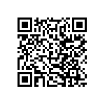 SIT9001AI-13-18E1-27-000000T QRCode