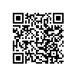 SIT9001AI-13-18E1-27-000000Y QRCode