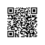 SIT9001AI-13-18E1-37-12500T QRCode