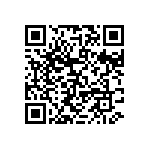 SIT9001AI-13-18E2-50-00000T QRCode