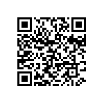 SIT9001AI-13-18E4-24-00000T QRCode