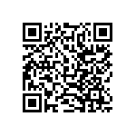 SIT9001AI-13-18E4-24-00000Y QRCode