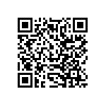 SIT9001AI-13-33D4-50-00000T QRCode