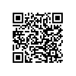 SIT9001AI-13-33D5-66-66667Y QRCode