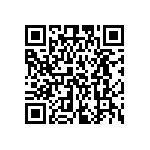 SIT9001AI-13-33E1-100-00000T QRCode