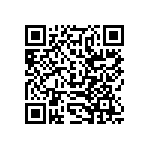 SIT9001AI-13-33E1-27-00000T QRCode