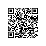 SIT9001AI-13-33E1-27-00000Y QRCode