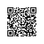 SIT9001AI-13-33E1-32-00000Y QRCode