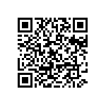 SIT9001AI-13-33S1-6-78000Y QRCode