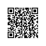 SIT9001AI-13-33S2-6-78000T QRCode