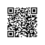 SIT9001AI-14-18E3-16-00000Y QRCode