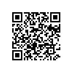 SIT9001AI-14-33D4-100-00000Y QRCode