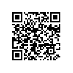 SIT9001AI-14-33E6-50-00000T QRCode