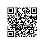 SIT9001AI-23-18E1-27-000000Y QRCode