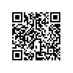 SIT9001AI-23-18E6-25-0000Y QRCode