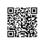 SIT9001AI-23-25D5-24-00000Y QRCode