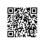 SIT9001AI-23-25E2-27-00000T QRCode