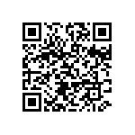 SIT9001AI-23-25E5-27-00000T QRCode