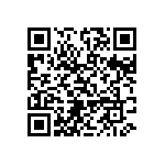 SIT9001AI-23-25E5-27-00000Y QRCode