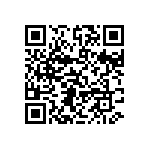 SIT9001AI-23-33E1-67-39200T QRCode