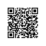 SIT9001AI-23-33E1-67-39200Y QRCode