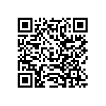 SIT9001AI-23-33E2-16-00000Y QRCode