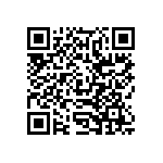 SIT9001AI-23-33E2-67-39200T QRCode