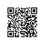 SIT9001AI-23-33E3-50-00000T QRCode