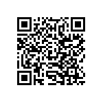 SIT9001AI-23-33E3-67-39200T QRCode