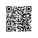 SIT9001AI-23-33E3-96-00000T QRCode