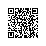 SIT9001AI-23-33E4-5-64800T QRCode