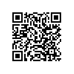 SIT9001AI-23-33E4-5-64800Y QRCode