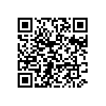 SIT9001AI-23-33E6-24-00000Y QRCode