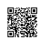 SIT9001AI-23-33S1-20-00000T QRCode