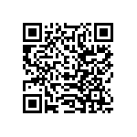 SIT9001AI-23-33S1-20-00000Y QRCode