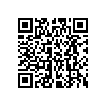 SIT9001AI-23-33S1-27-00000Y QRCode