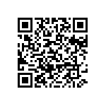 SIT9001AI-33-25E1-125-00000Y QRCode