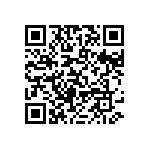 SIT9001AI-33-33E1-100-00000Y QRCode