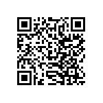 SIT9001AI-33-33E1-24-00000T QRCode