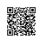 SIT9001AI-33-33E1-33-00000Y QRCode