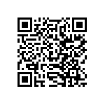 SIT9001AI-33-33E1-33-33000T QRCode