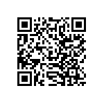 SIT9001AI-33-33E2-24-00000T QRCode