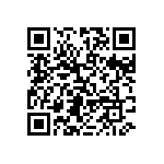 SIT9001AI-33-33E3-33-00000T QRCode