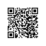 SIT9001AI-34-33D5-125-000000T QRCode