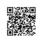 SIT9001AI-34-33D5-125-000000Y QRCode