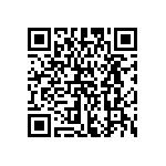 SIT9001AI-34-33D6-125-00000T QRCode