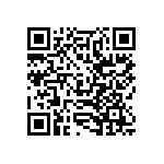 SIT9001AI-34-33E2-33-00000T QRCode