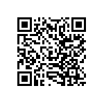 SIT9001AI-34-33E2-48-00000T QRCode